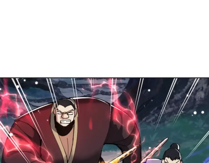 《师尊：这个冲师逆徒才不是圣子》第15话 无奈，师妹为我争风吃醋图164