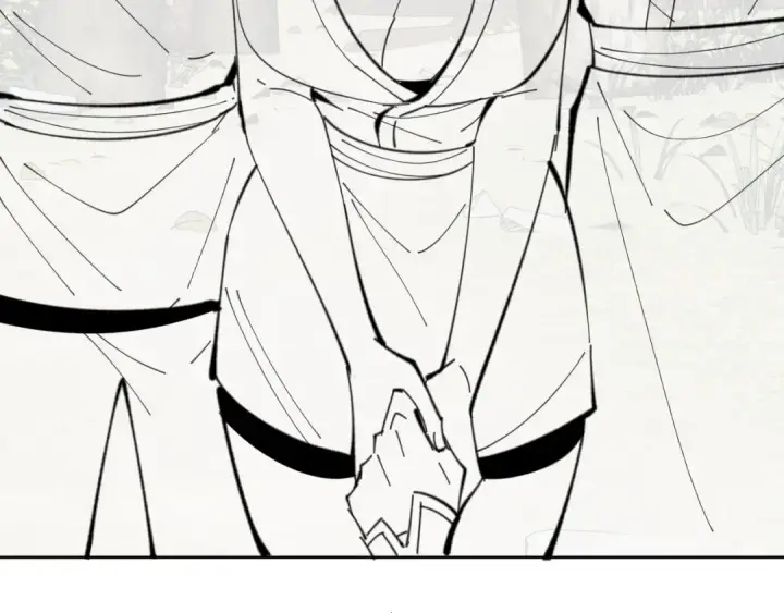《师尊：这个冲师逆徒才不是圣子》第15话 无奈，师妹为我争风吃醋图191