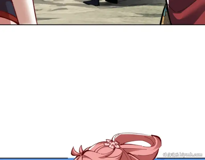 《师尊：这个冲师逆徒才不是圣子》第15话 无奈，师妹为我争风吃醋图88