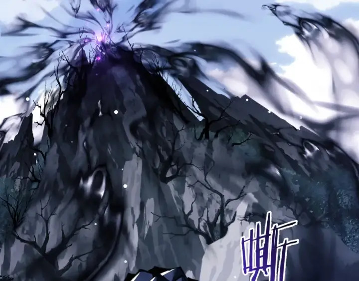 《师尊：这个冲师逆徒才不是圣子》第16话 楚休是个老实人！图11