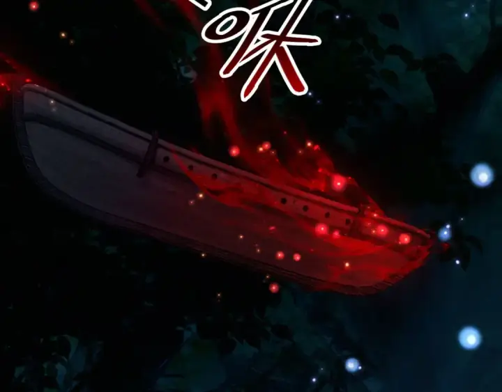 《师尊：这个冲师逆徒才不是圣子》第16话 楚休是个老实人！图171