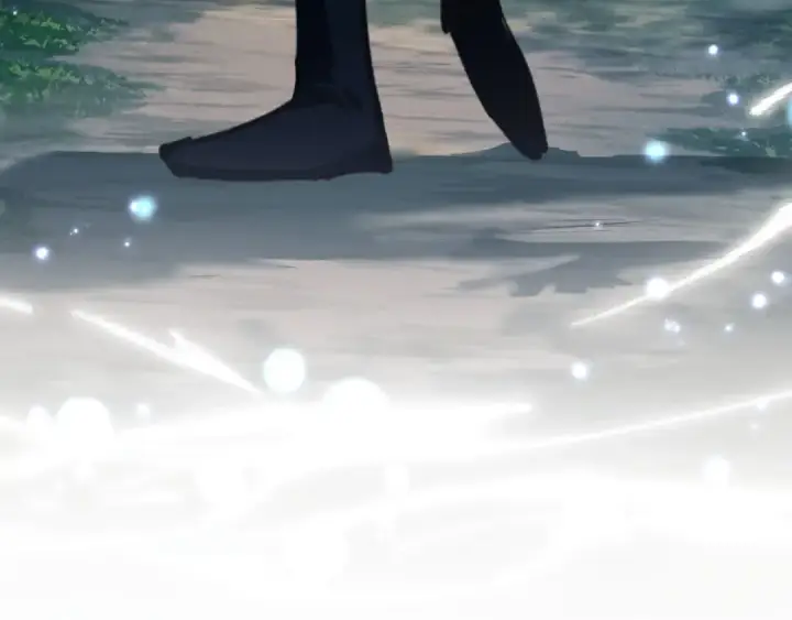 《师尊：这个冲师逆徒才不是圣子》第16话 楚休是个老实人！图175