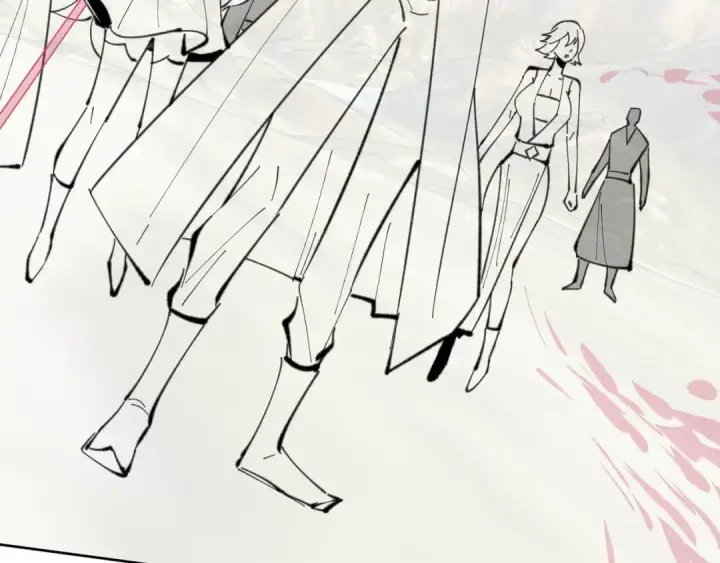 《师尊：这个冲师逆徒才不是圣子》第16话 楚休是个老实人！图179