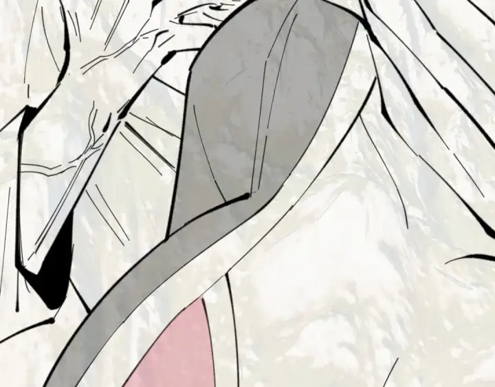 《师尊：这个冲师逆徒才不是圣子》第16话 楚休是个老实人！图186