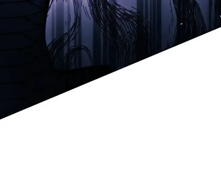 《师尊：这个冲师逆徒才不是圣子》第16话 楚休是个老实人！图23