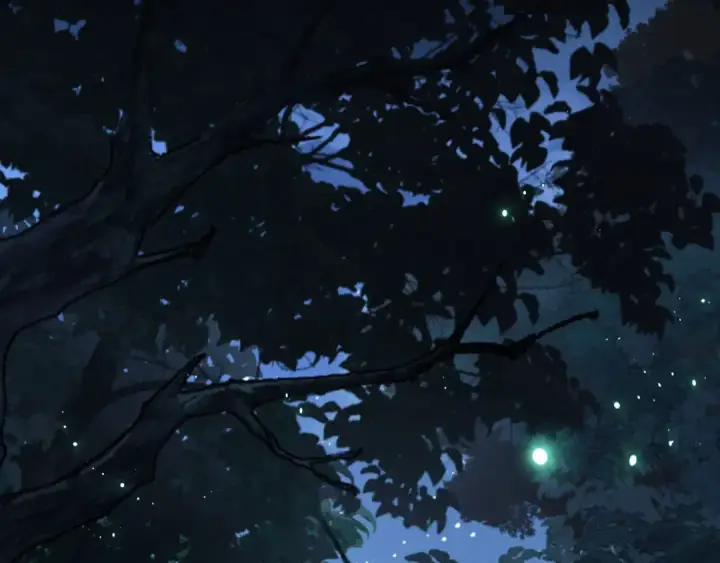 《师尊：这个冲师逆徒才不是圣子》第16话 楚休是个老实人！图57