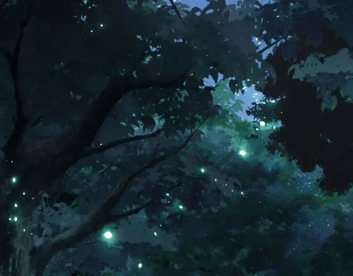 《师尊：这个冲师逆徒才不是圣子》第16话 楚休是个老实人！图58