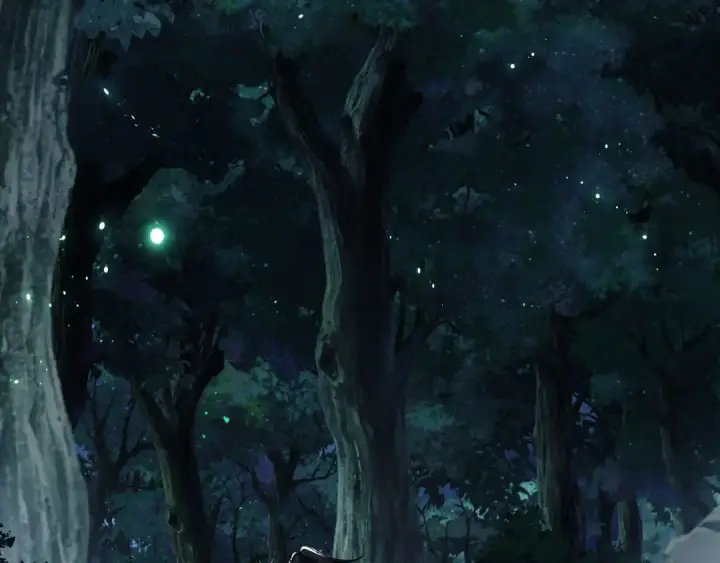 《师尊：这个冲师逆徒才不是圣子》第16话 楚休是个老实人！图59