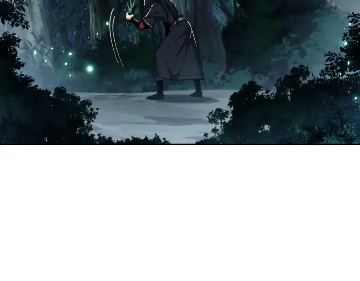 《师尊：这个冲师逆徒才不是圣子》第16话 楚休是个老实人！图60