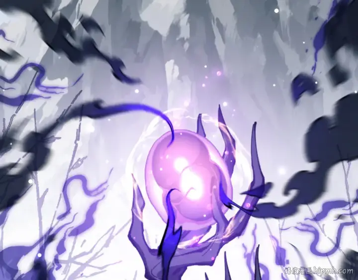 《师尊：这个冲师逆徒才不是圣子》第16话 楚休是个老实人！图8