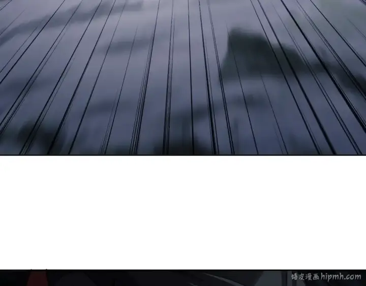 《师尊：这个冲师逆徒才不是圣子》第17话 幻阵让大伙都失控了！图112