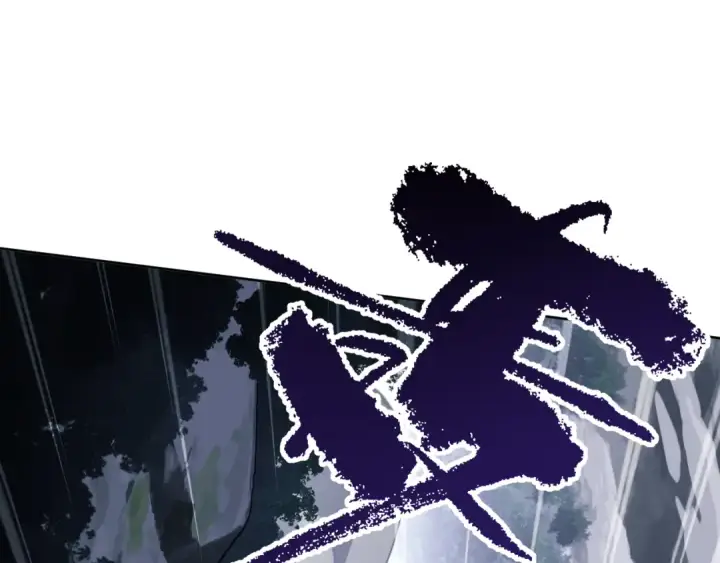《师尊：这个冲师逆徒才不是圣子》第17话 幻阵让大伙都失控了！图119