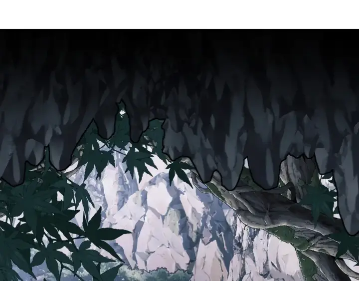 《师尊：这个冲师逆徒才不是圣子》第17话 幻阵让大伙都失控了！图5