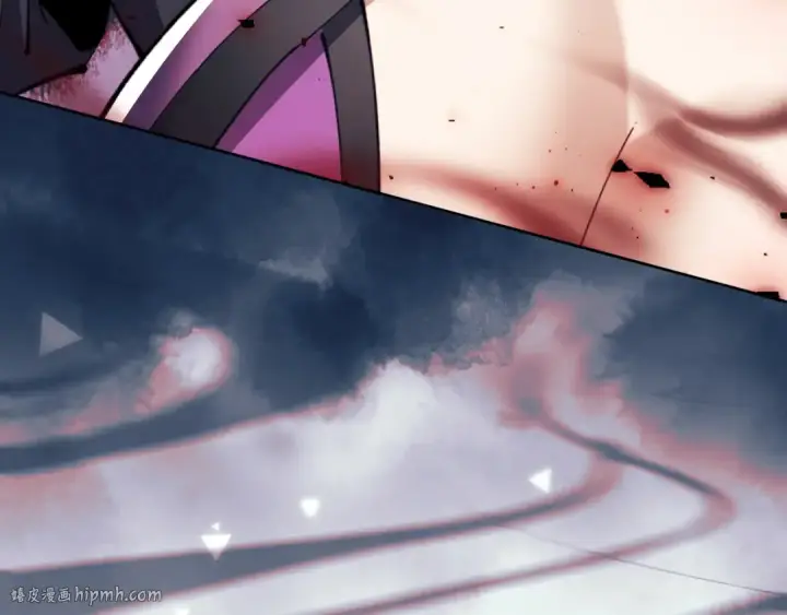 《师尊：这个冲师逆徒才不是圣子》第17话 幻阵让大伙都失控了！图72