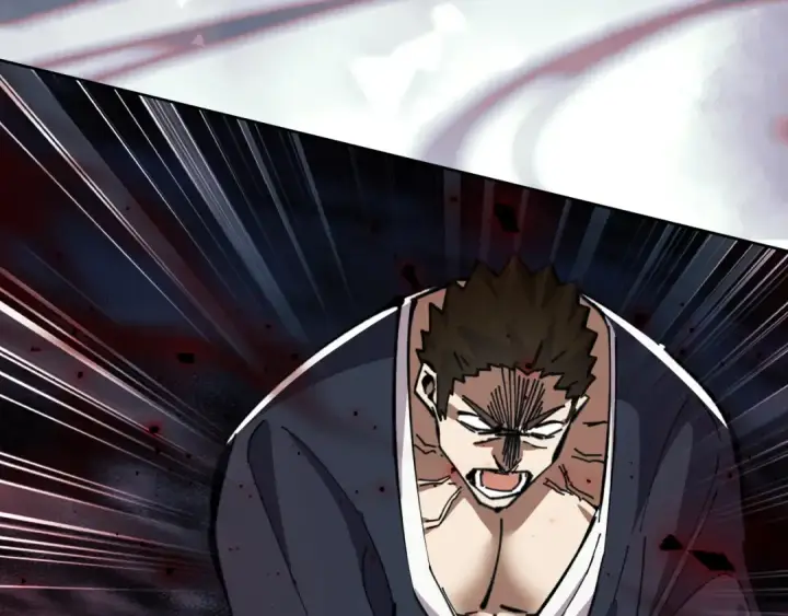 《师尊：这个冲师逆徒才不是圣子》第17话 幻阵让大伙都失控了！图73