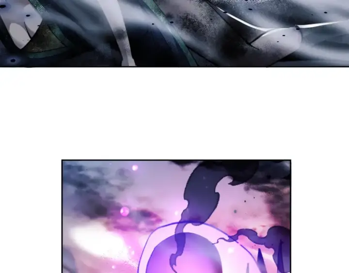 《师尊：这个冲师逆徒才不是圣子》第17话 幻阵让大伙都失控了！图90