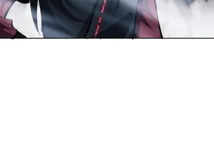 《师尊：这个冲师逆徒才不是圣子》第17话 幻阵让大伙都失控了！图94