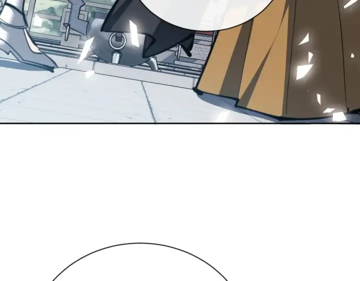 《师尊：这个冲师逆徒才不是圣子》第18话 师尊开始担忧逆徒？图134