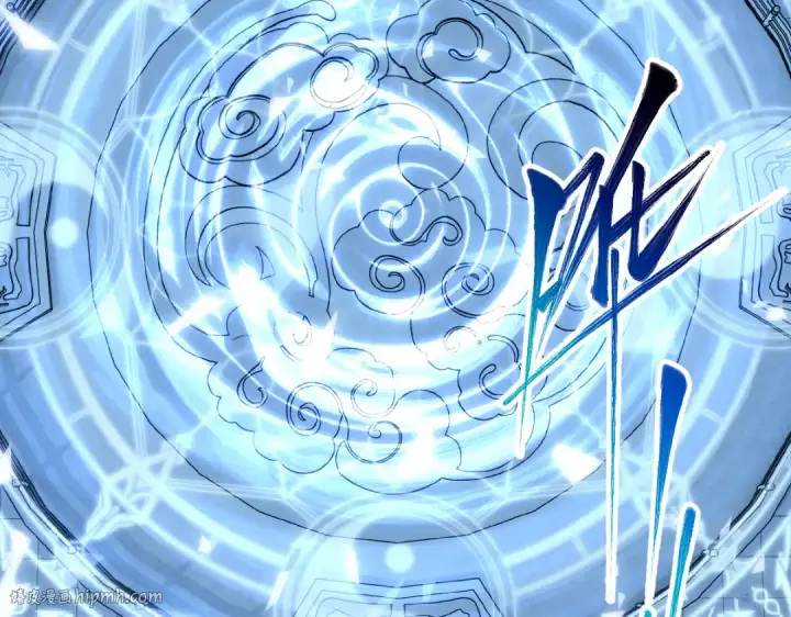 《师尊：这个冲师逆徒才不是圣子》第18话 师尊开始担忧逆徒？图144