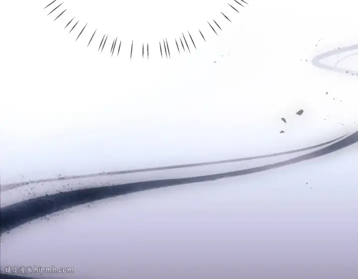 《师尊：这个冲师逆徒才不是圣子》第19话 不要做道貌岸然的小人！图120