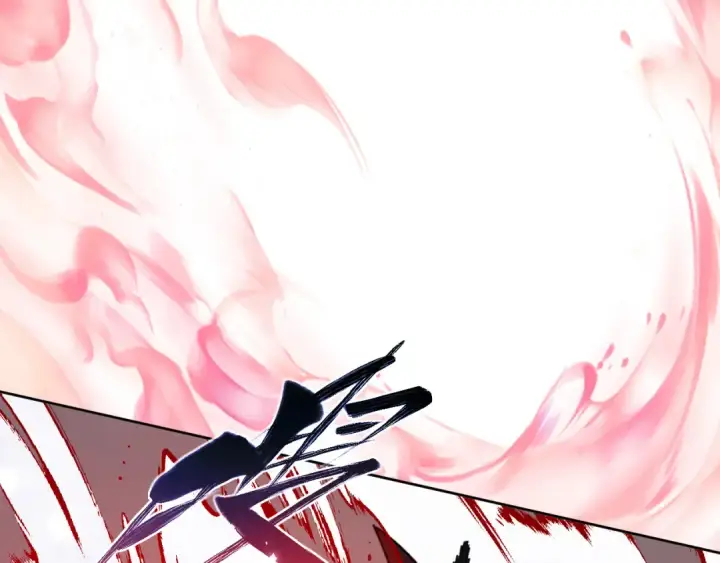 《师尊：这个冲师逆徒才不是圣子》第19话 不要做道貌岸然的小人！图153