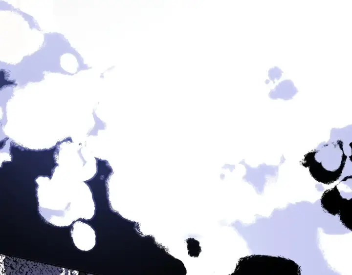 《师尊：这个冲师逆徒才不是圣子》第19话 不要做道貌岸然的小人！图162