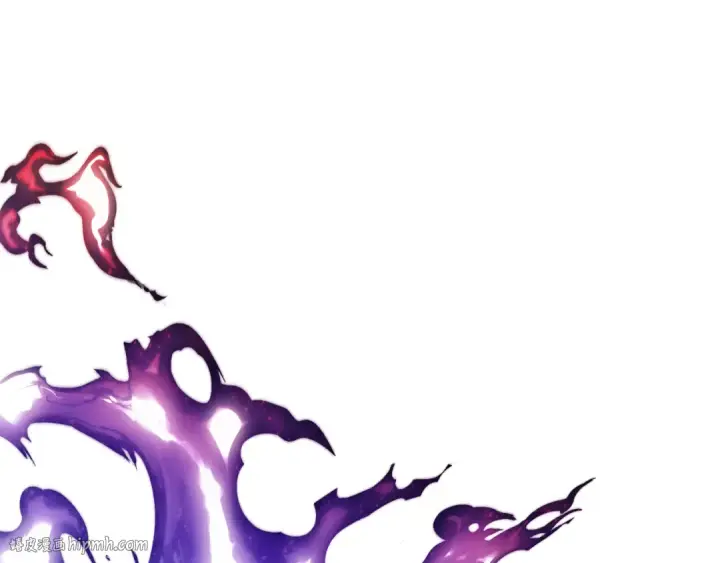 《师尊：这个冲师逆徒才不是圣子》第19话 不要做道貌岸然的小人！图168