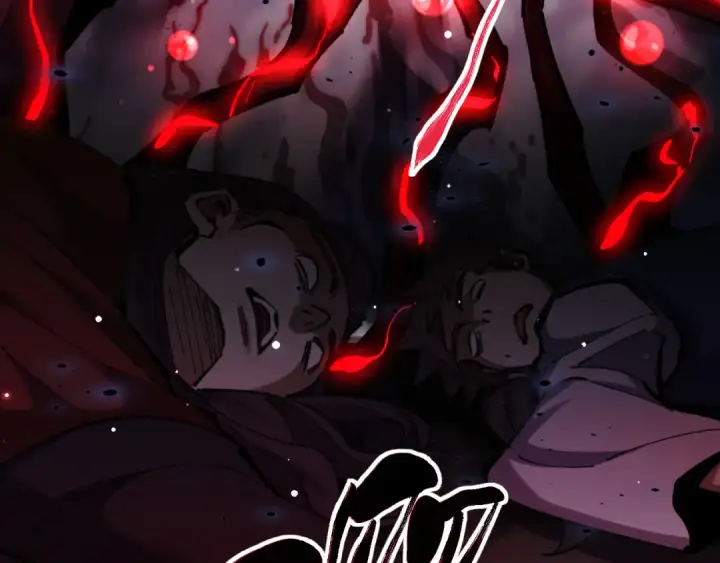 《师尊：这个冲师逆徒才不是圣子》第19话 不要做道貌岸然的小人！图181