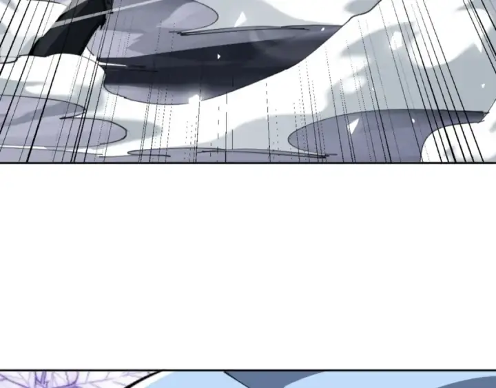 《师尊：这个冲师逆徒才不是圣子》第19话 不要做道貌岸然的小人！图51