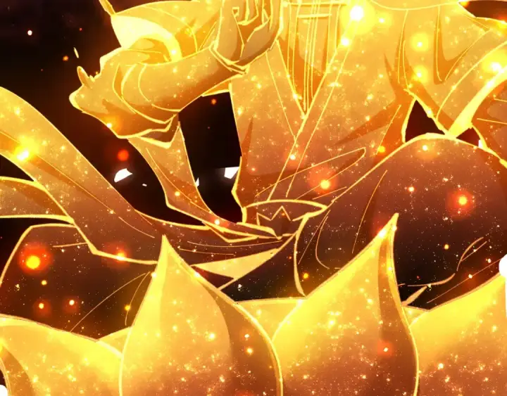 《师尊：这个冲师逆徒才不是圣子》第20话 我有个大胆的想法图161