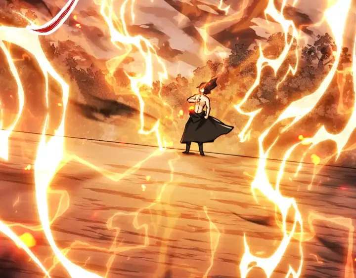 《师尊：这个冲师逆徒才不是圣子》第20话 我有个大胆的想法图180