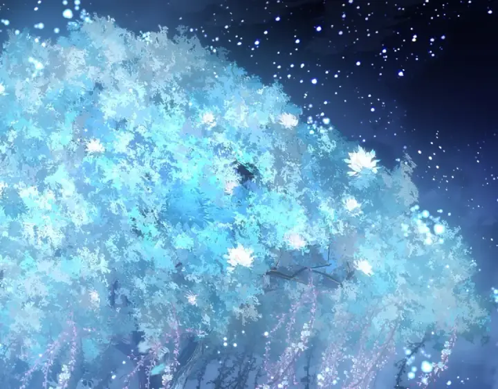 《师尊：这个冲师逆徒才不是圣子》第22话 师尊，请为弟子补充修为！图106