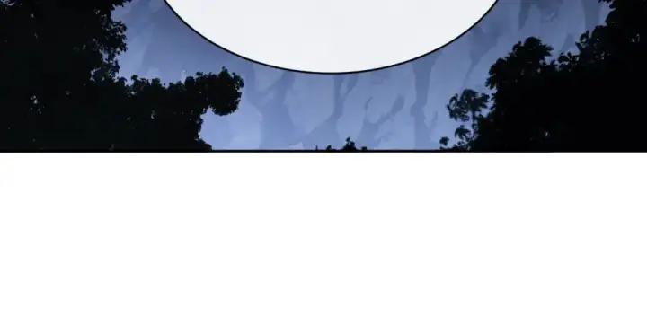 《师尊：这个冲师逆徒才不是圣子》第22话 师尊，请为弟子补充修为！图108