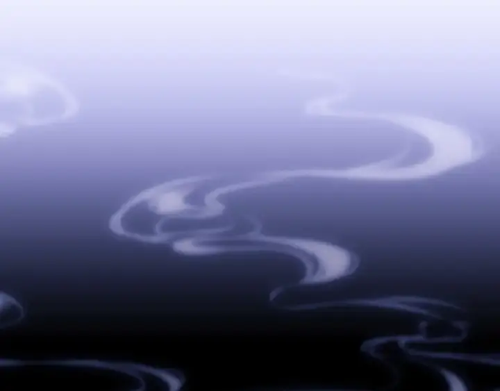 《师尊：这个冲师逆徒才不是圣子》第22话 师尊，请为弟子补充修为！图14