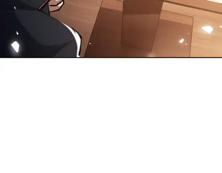 《师尊：这个冲师逆徒才不是圣子》第23话 你可以对我不守规矩图108