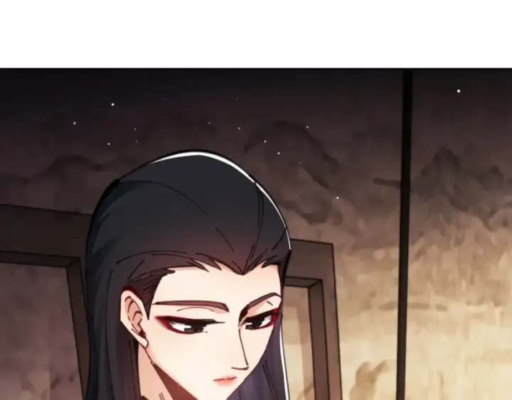 《师尊：这个冲师逆徒才不是圣子》第23话 你可以对我不守规矩图138