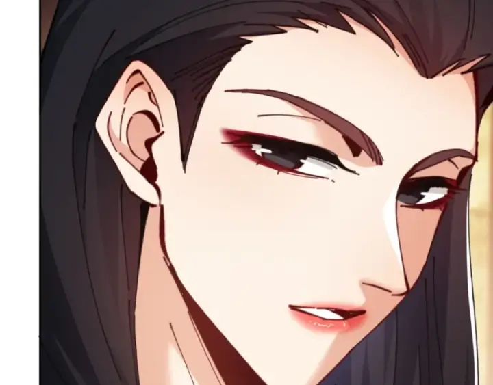 《师尊：这个冲师逆徒才不是圣子》第23话 你可以对我不守规矩图143