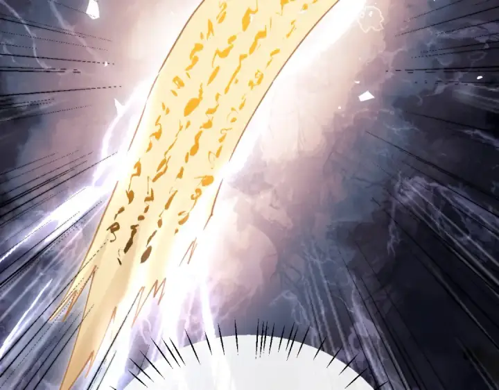 《师尊：这个冲师逆徒才不是圣子》第23话 你可以对我不守规矩图171