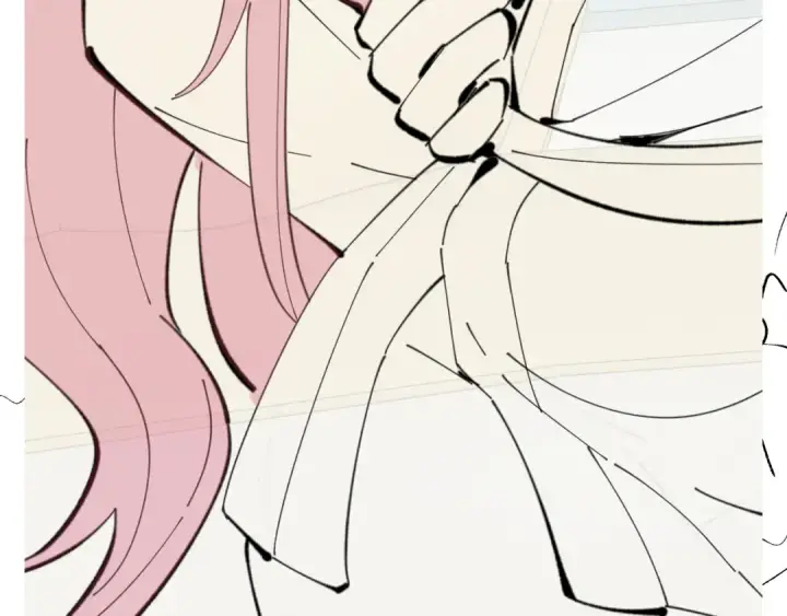 《师尊：这个冲师逆徒才不是圣子》第23话 你可以对我不守规矩图181