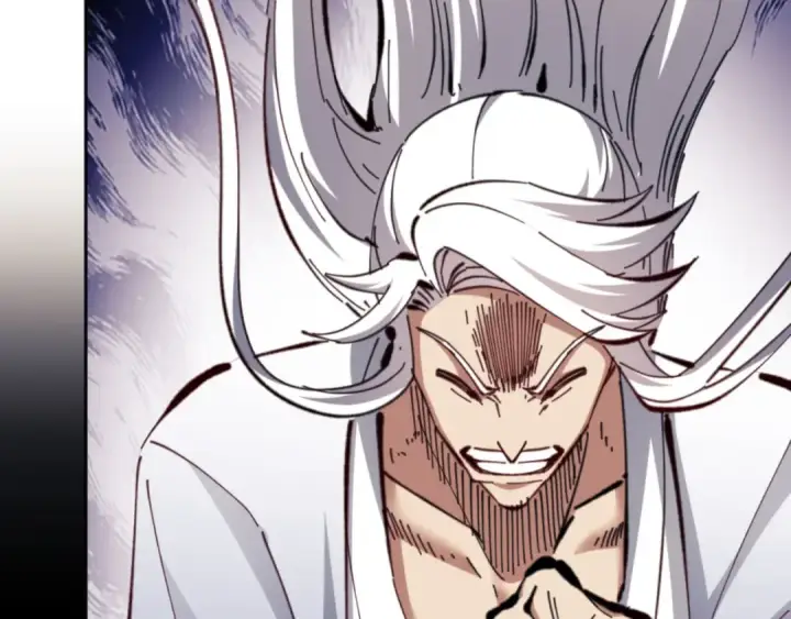《师尊：这个冲师逆徒才不是圣子》第23话 你可以对我不守规矩图20