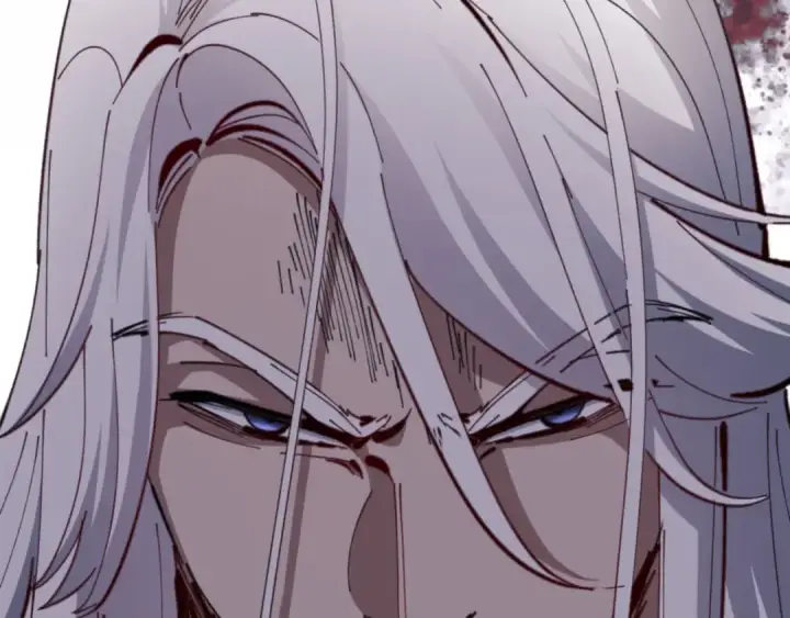 《师尊：这个冲师逆徒才不是圣子》第23话 你可以对我不守规矩图22