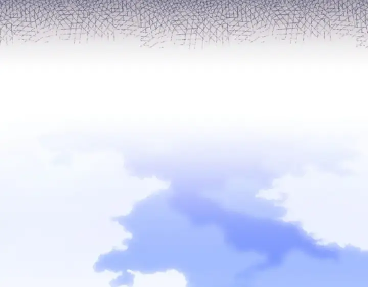 《师尊：这个冲师逆徒才不是圣子》第23话 你可以对我不守规矩图25