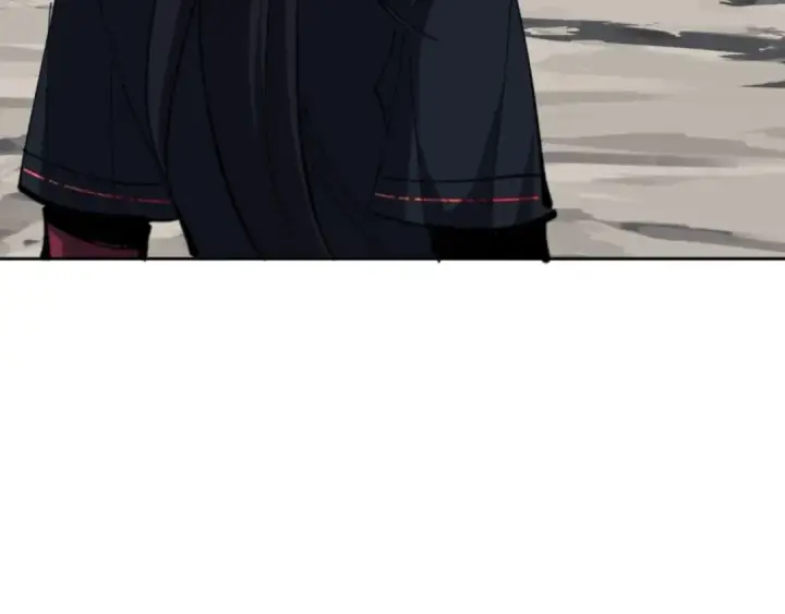 《师尊：这个冲师逆徒才不是圣子》第23话 你可以对我不守规矩图35
