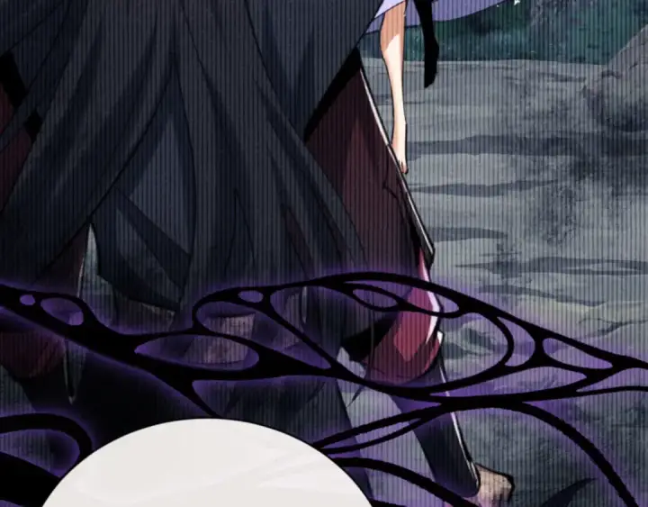 《师尊：这个冲师逆徒才不是圣子》第23话 你可以对我不守规矩图66