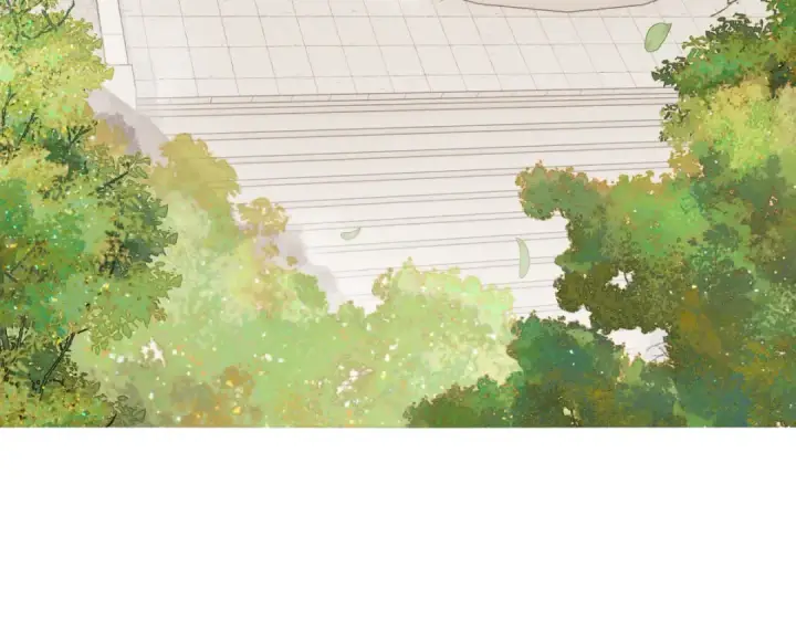 《师尊：这个冲师逆徒才不是圣子》第23话 你可以对我不守规矩图7