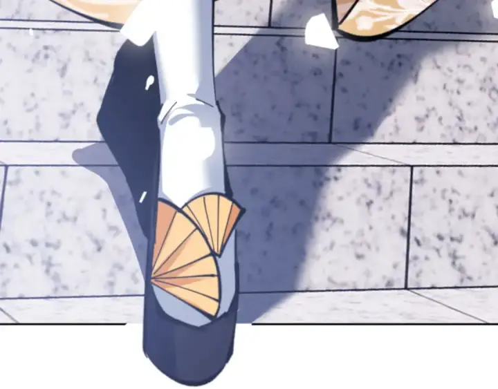 《师尊：这个冲师逆徒才不是圣子》第23话 你可以对我不守规矩图91