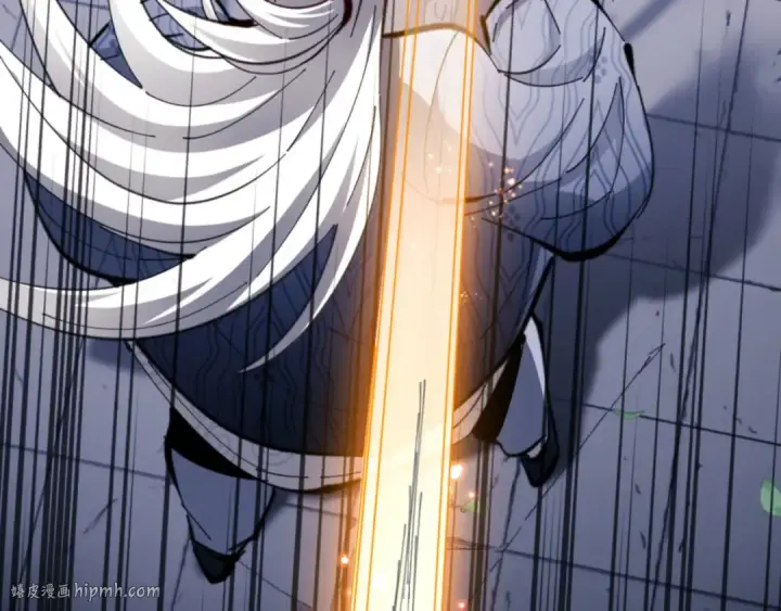 《师尊：这个冲师逆徒才不是圣子》第24话 当我好欺负吗？图144