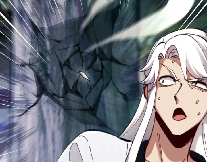 《师尊：这个冲师逆徒才不是圣子》第24话 当我好欺负吗？图147