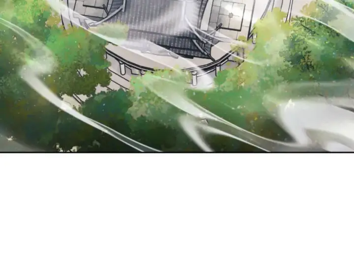 《师尊：这个冲师逆徒才不是圣子》第25话 师妹想做我的道侣？图26