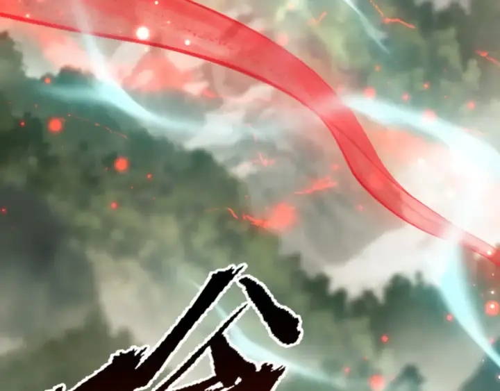 《师尊：这个冲师逆徒才不是圣子》第25话 师妹想做我的道侣？图58